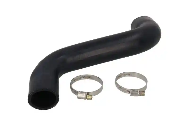 KAMOKA 7910672