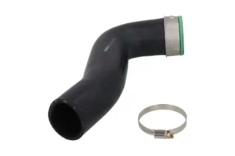KAMOKA 7910703
