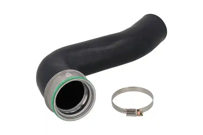 KAMOKA 7910703