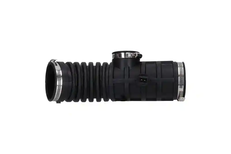 KAMOKA 7912550