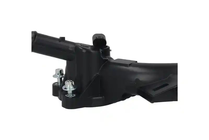 KAMOKA 7920014