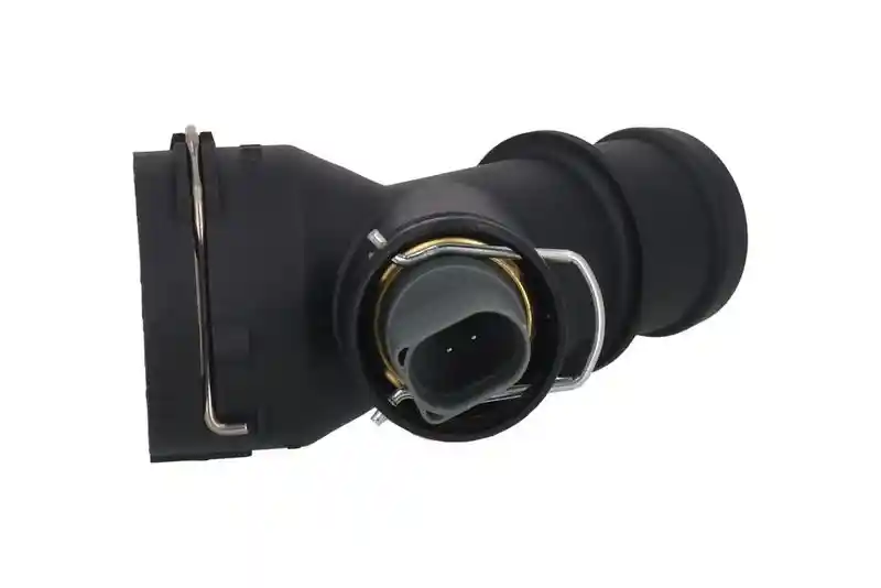 KAMOKA 7920015