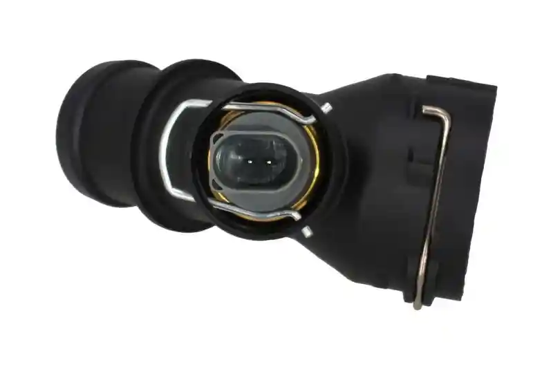 KAMOKA 7920015