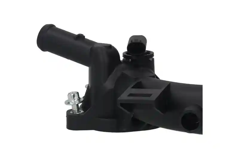 KAMOKA 7920199