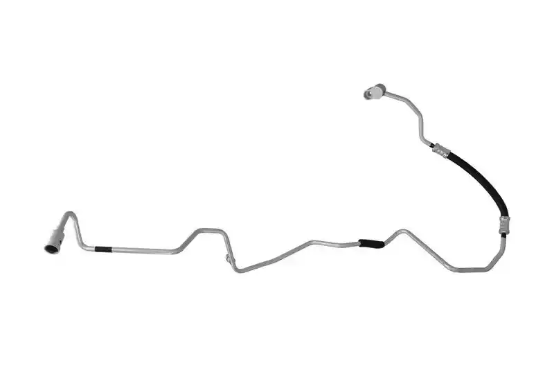KAMOKA 7930008