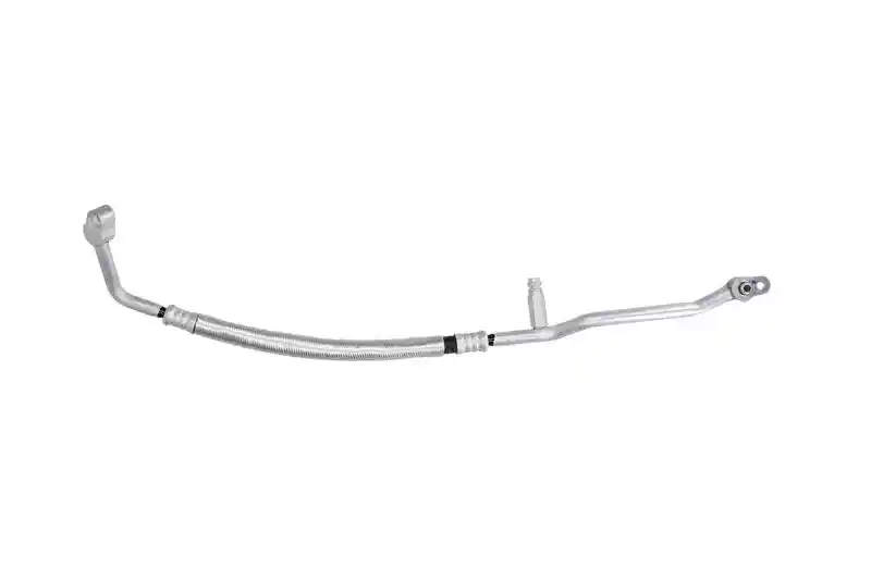 KAMOKA 7930019