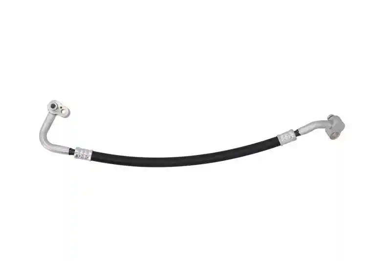 KAMOKA 7930025
