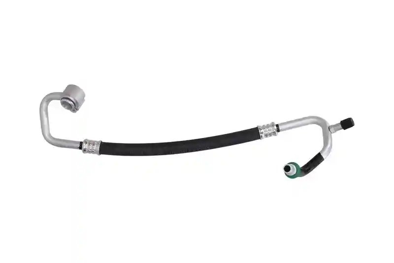KAMOKA 7930031