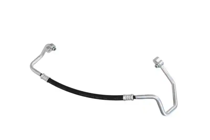 KAMOKA 7930033