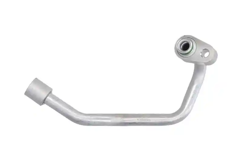 KAMOKA 7930149