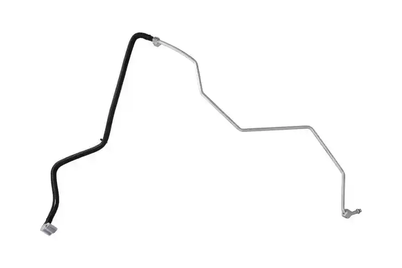 KAMOKA 7930152