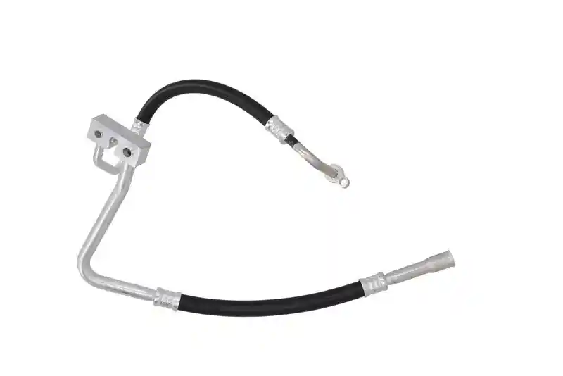 KAMOKA 7930161