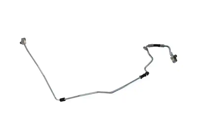 KAMOKA 7930299