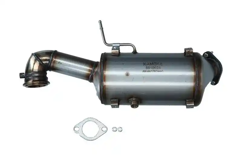 KAMOKA 8010026