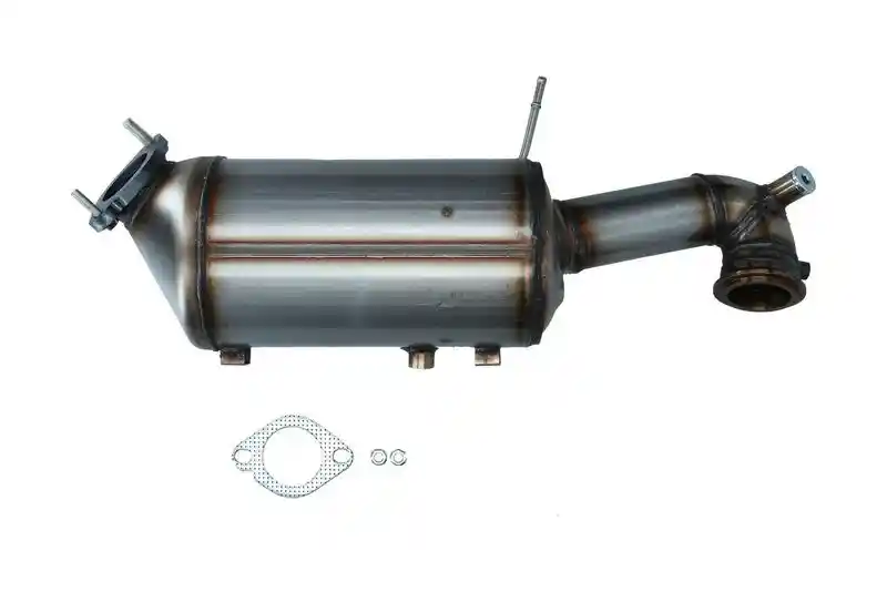 KAMOKA 8010026