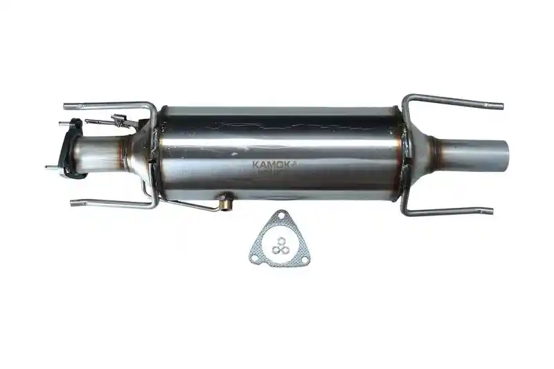 KAMOKA 8010037 KAMOKA 8010037