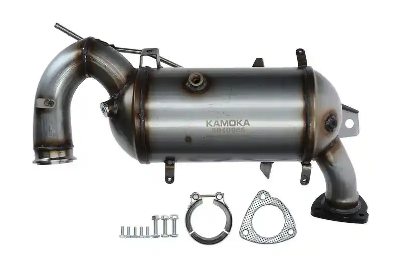KAMOKA 8010066