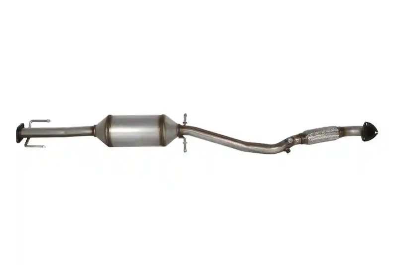 KAMOKA 8010068