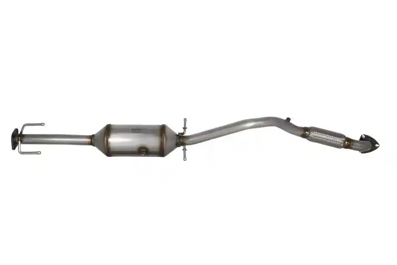 KAMOKA 8010068