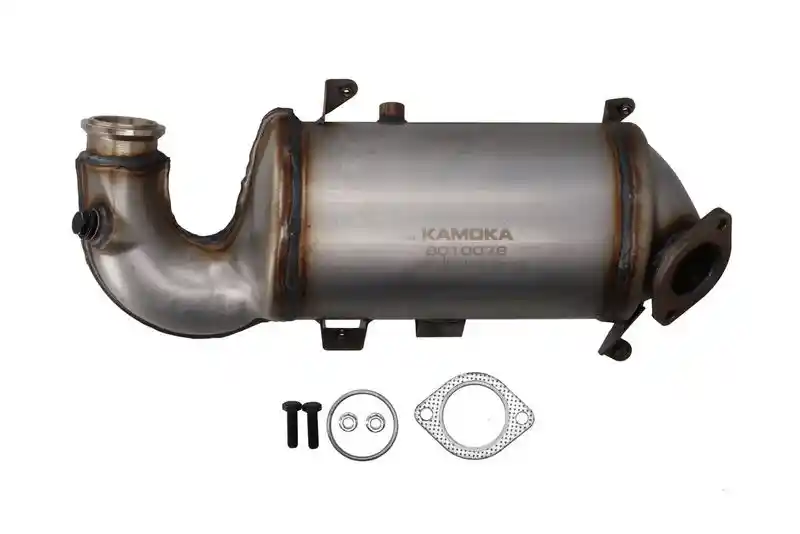 KAMOKA 8010078