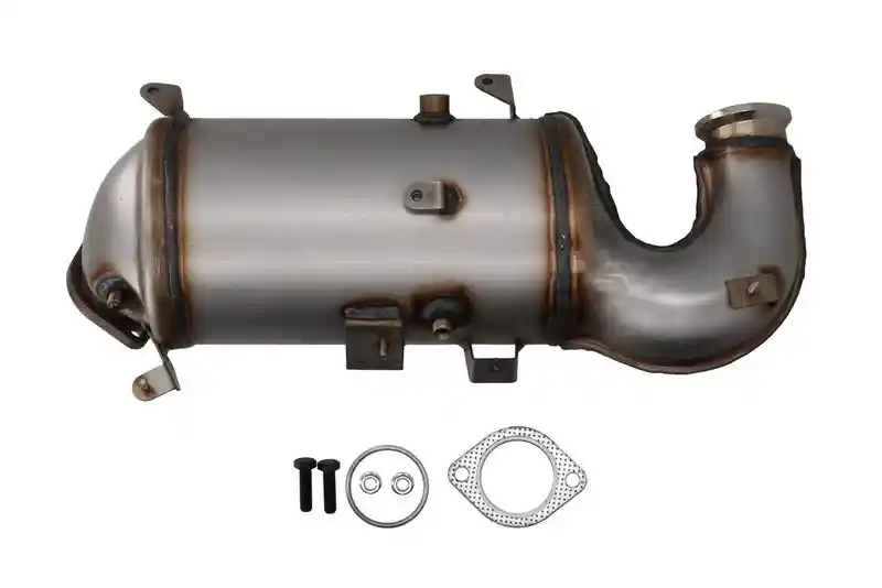 KAMOKA 8010078