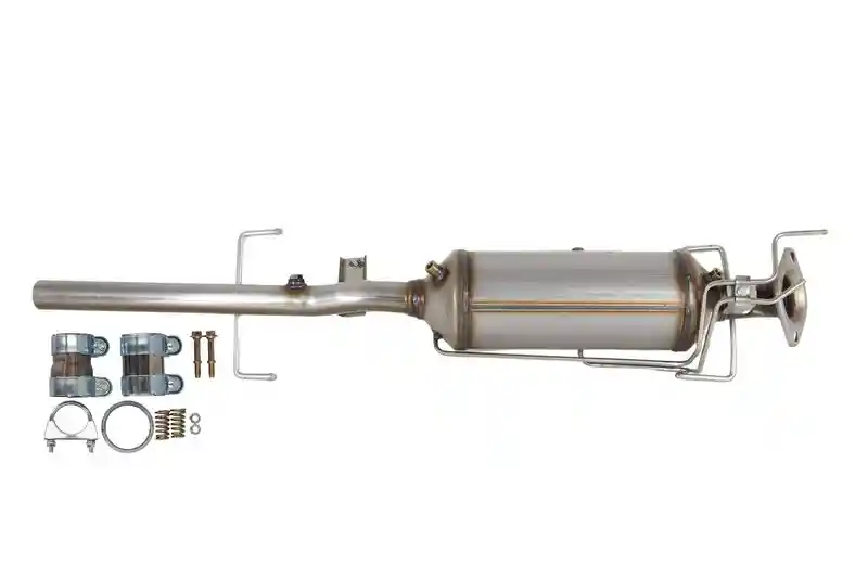 KAMOKA 8010131