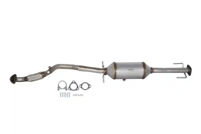 KAMOKA 8010166