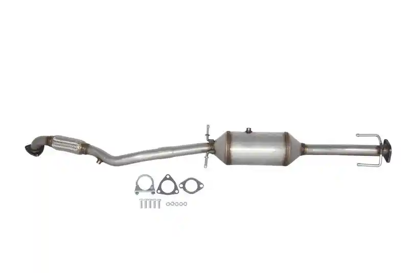 KAMOKA 8010166