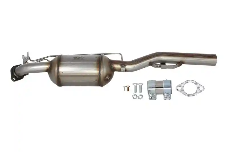 KAMOKA 8010172