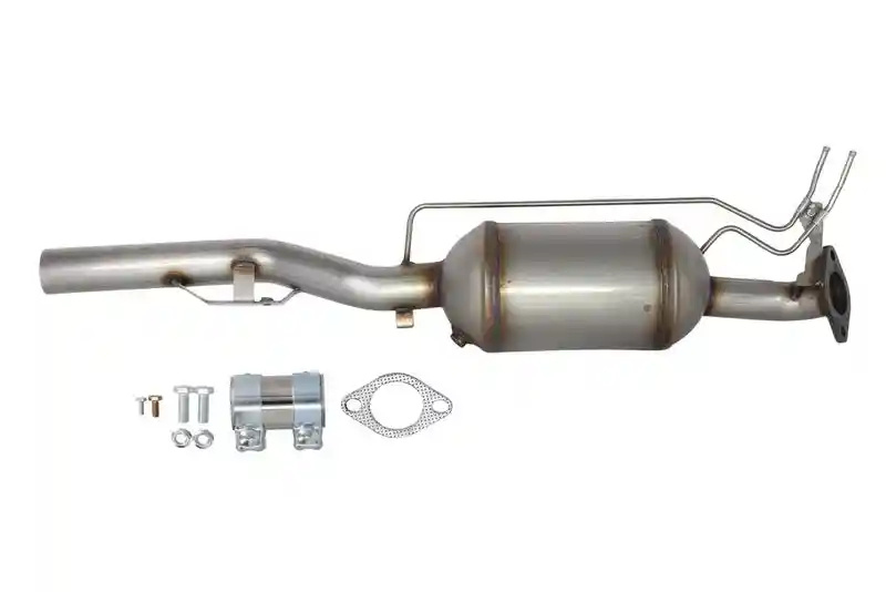 KAMOKA 8010172