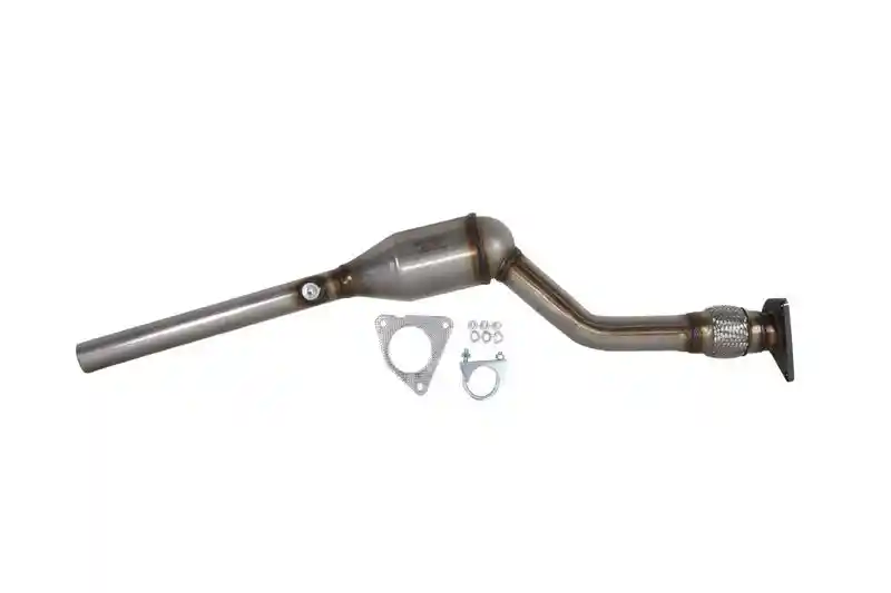 KAMOKA 8015024
