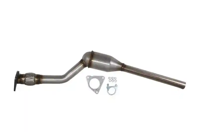 KAMOKA 8015024