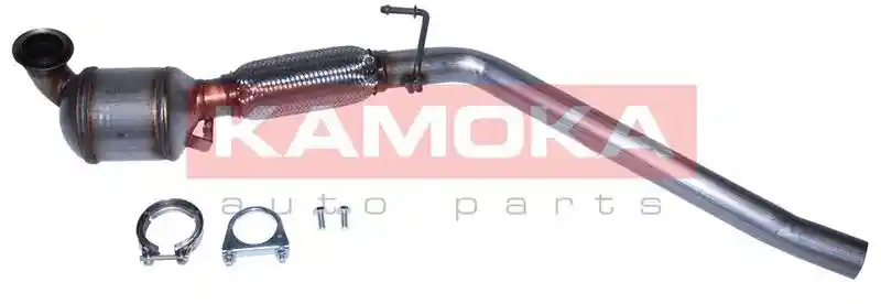 KAMOKA 8015035 KAMOKA 8015035