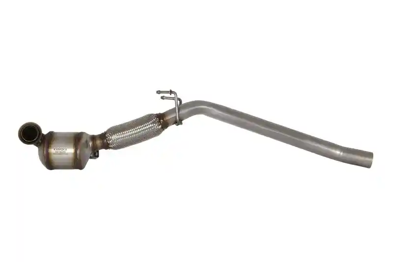 KAMOKA 8015035