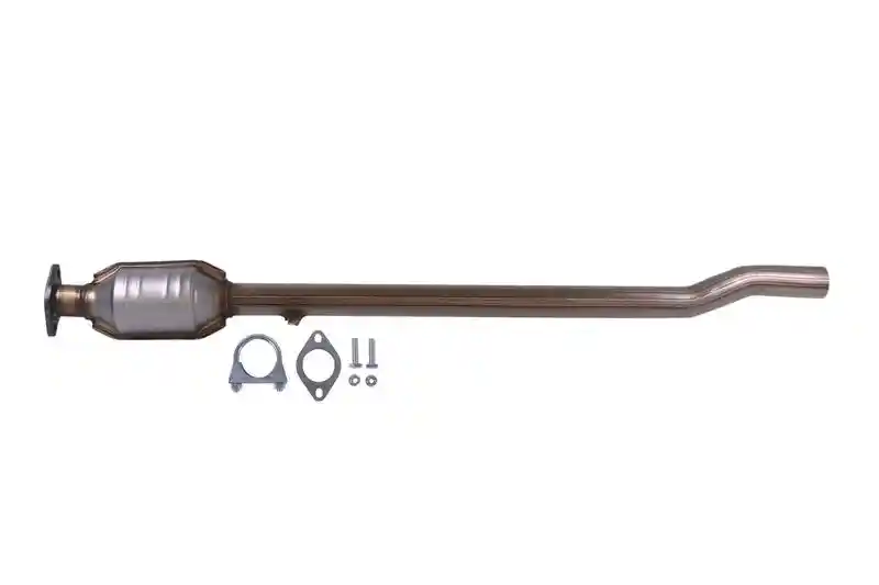 KAMOKA 8015039