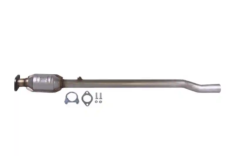 KAMOKA 8015039