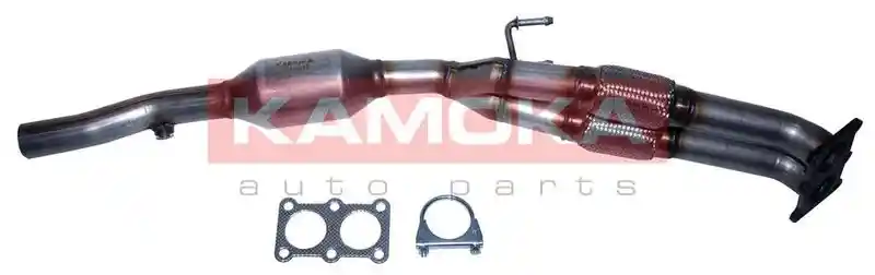 KAMOKA 8015042
