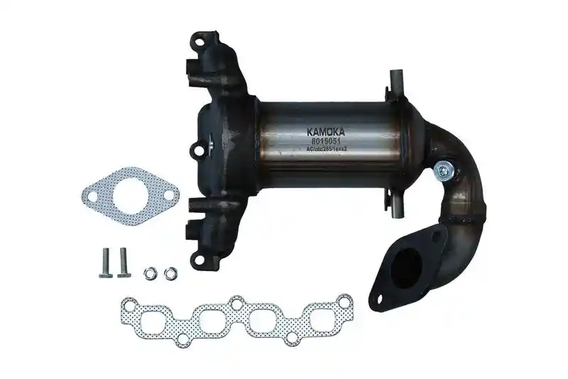 KAMOKA 8015051