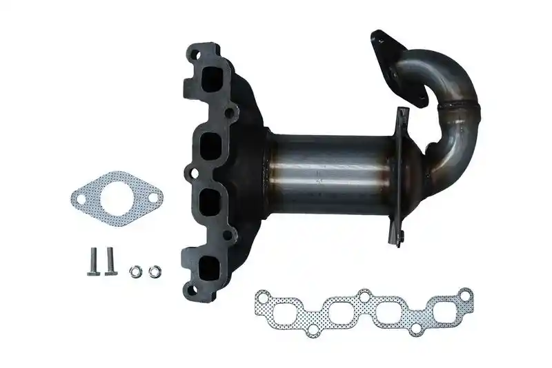 KAMOKA 8015051