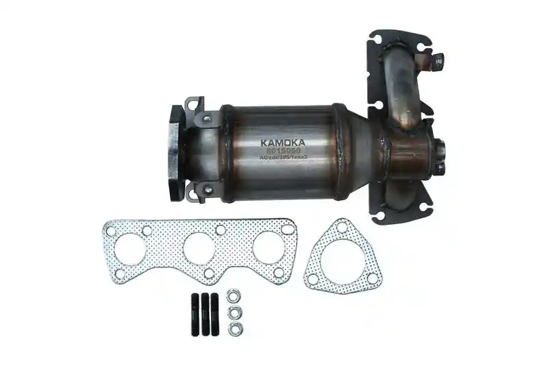 KAMOKA 8015060 KAMOKA 8015060
