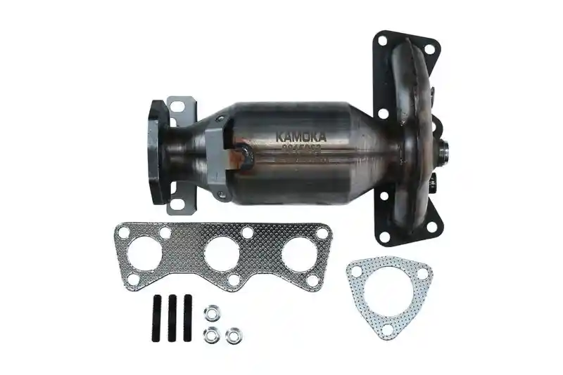 KAMOKA 8015063 KAMOKA 8015063