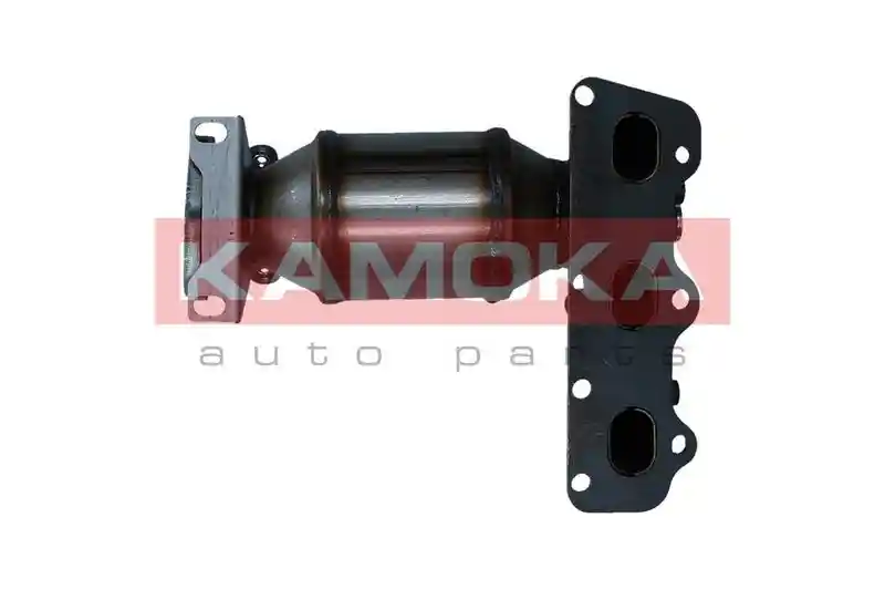 KAMOKA 8015064
