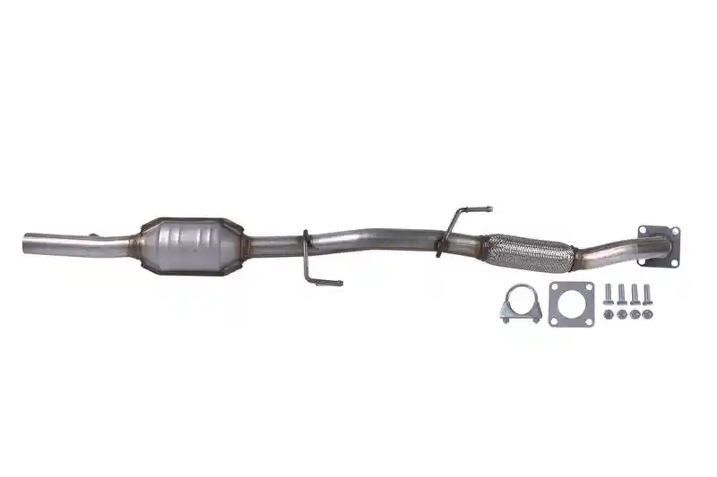 KAMOKA 8015066