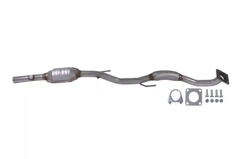 KAMOKA 8015066