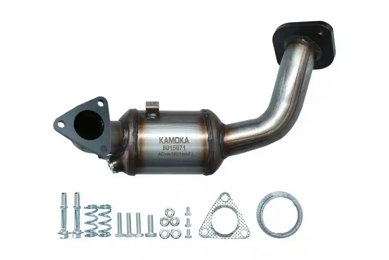 KAMOKA 8015071
