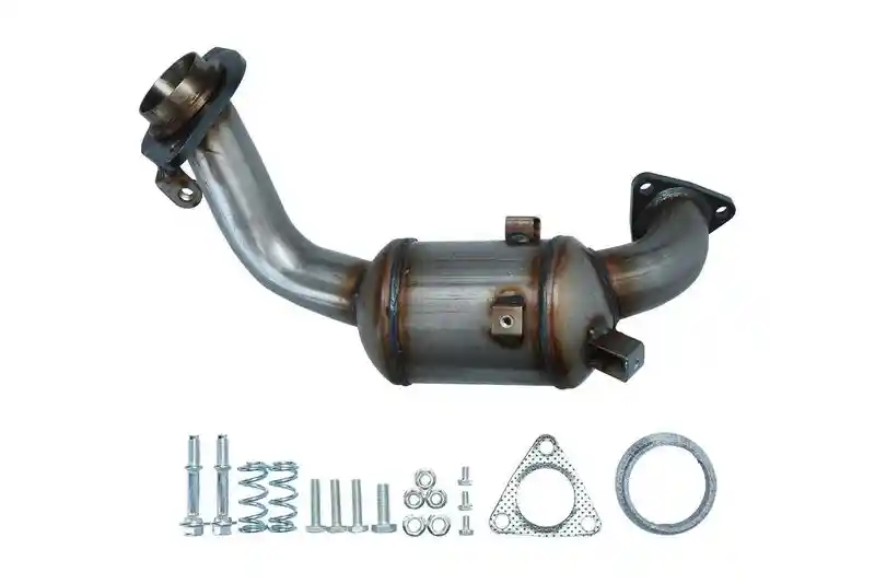 KAMOKA 8015071