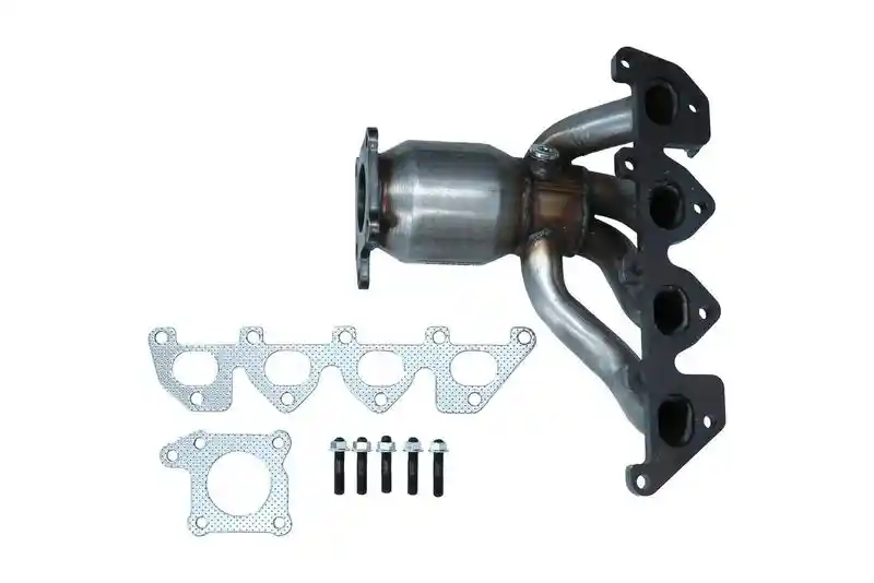 KAMOKA 8015073 KAMOKA 8015073