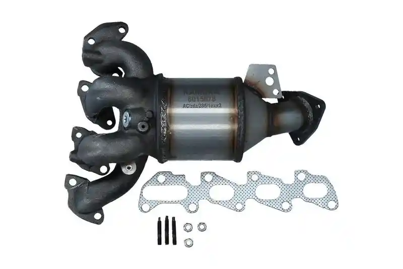 KAMOKA 8015078 KAMOKA 8015078