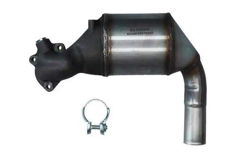 KAMOKA 8015088 KAMOKA 8015088
