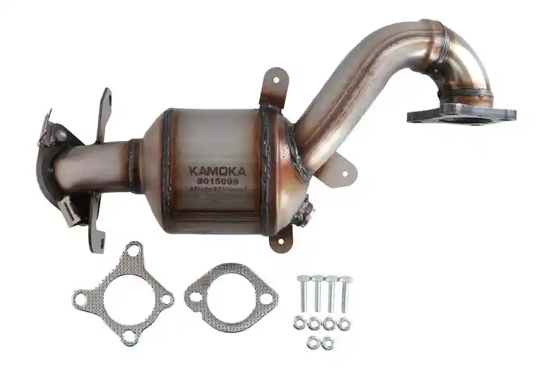 KAMOKA 8015099